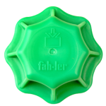 fah_d_70_MY_1