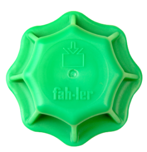 fah_d_70_MY_1